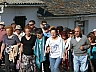 20120815 Romeria 15.jpg 20120815 Romeria 15.jpg